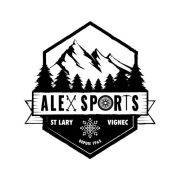 (c) Alex-sports.com