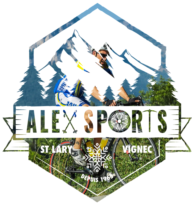 LogoBlancAlexSport
